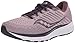 Price comparison product image Saucony Women's Ride 13 Trail Running Shoe, Blush Dusk, 7 UK