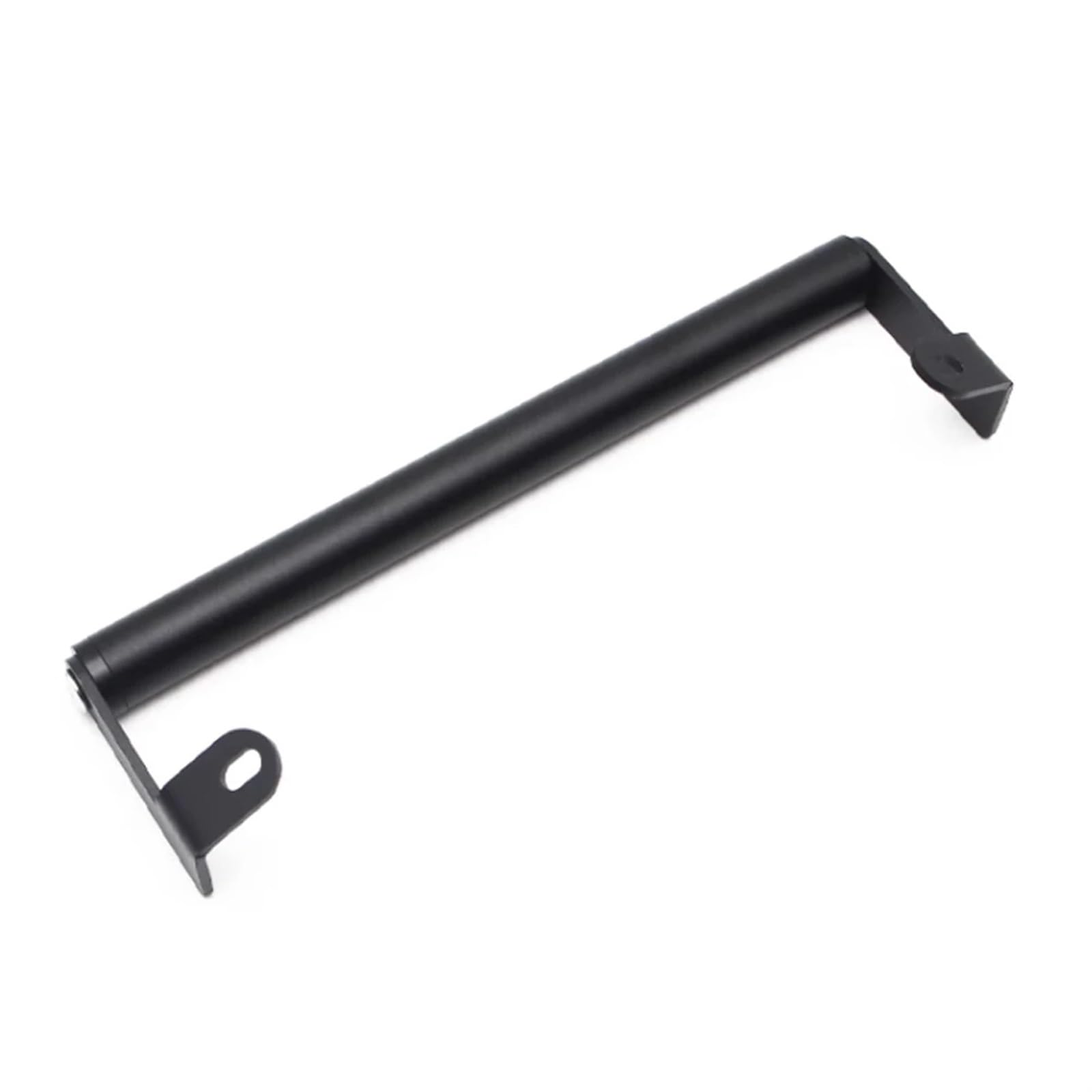GPS Navigation Staffa Supporto Per Piastra Navigazione Per Moto Supporto Per Telefono GPS Per CFMOTO CF 650GT CF650 GT CF400GT Supporto Di Navigazione