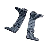 Compatible avec les mini pelles Kubota U15 U17 U35 et Sany 16.(01)