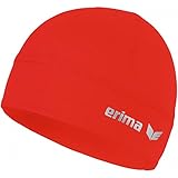Erima