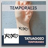 Temporalis