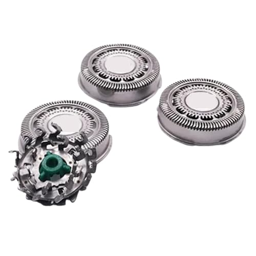 pwbh3AtBbvXVF[o[S9011 S9021 S9031 S9041 S9111 S9161 S9171 S9321 S8000 S9311 S9000J~\nƌ݊