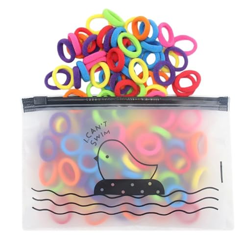 JtȃwA{u fB[X K[Y qp VV 100 LkwAoh lXȃbNX