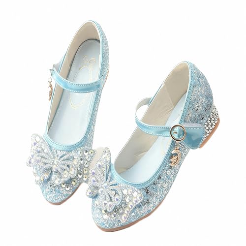 [FQLGJMY] ̎qphXV[Y [WF[ [q[ ANXgbv N[YhgD Ob^[ LL vZX NX^ p[   a ptH[}X RXv wZ p[eB[ NX}X c qp