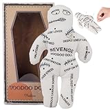 Rwigeboo