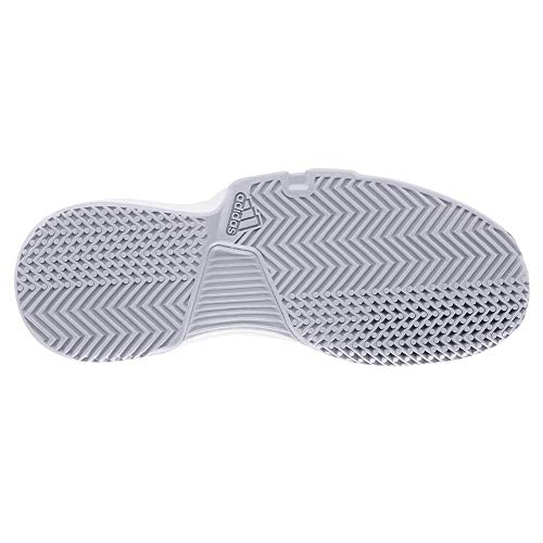 Image of adidas Gamecourt Tennis Shoe