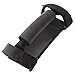 Rampage Deluxe Universal Cramp Killer Grab Handles | Pair, Black | 769301