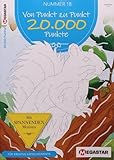 PUNKT ZU PUNKT 20000