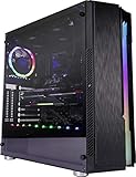 Captiva G29IG 20V2 Gaming-PC | Intel Core i9-10900KF | Nvidia GeForce...