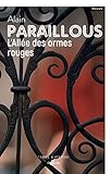 De Borée