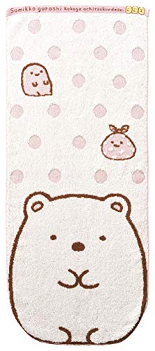  tFCX^I ݂R炵 34×80cm hbg낭 100% 6575009900