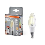 OSRAM