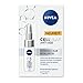 Produktbild Nivea Cellular Anti-Falten Intensiv Kur mit Hyaluron, 1er Pack (1 x 5 ml)