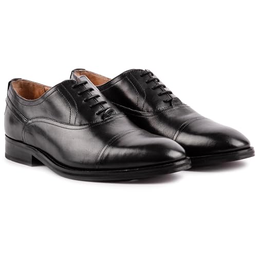 Ted Baker Men's Oxford3