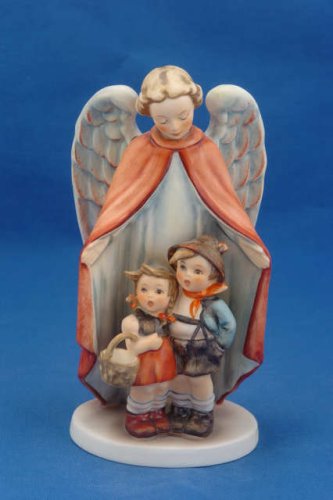 Hummel MI Hummel フィギュア ボタニスト 4 1/4インチ Hummel MI Hummel フィギュア ボタニスト 4 1/4インチ