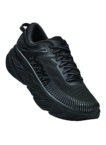 Image of HOKA mens Arahi
