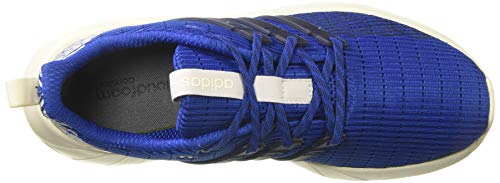 Image of Adidas Mens Questar Running Shoe