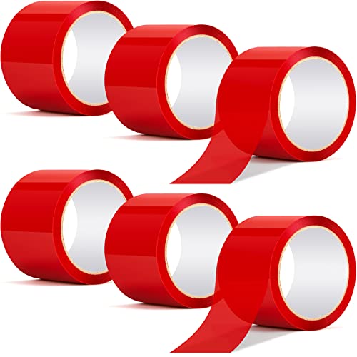 Juexica Construction Seaming Tape (3 x 55 Yards)