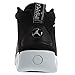 Nike Men's Jordan Jumpman Pro Basketball Shoes