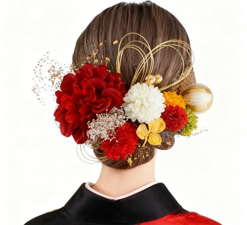 Absdefen   hair  Nbv ܂ ׍H  U a a    킢 Vv lC l p  Ǝ ܎O p[eB[ čՂ ԉΑ  w  Ӊ (C)