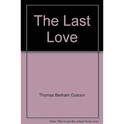 The Last Love