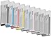 Epson T606B00 Laser Printer Toner Cartridge