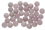 Großhandels Angebot Edelsteinstrang. Jetzt Online bei Heilsteinoase24 entdecken! Heilsteinoase24: Toller Schmuck – Steine – Mineralien und vieles mehr.