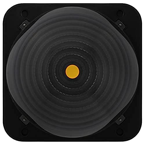 Vidaxl Calentadores Solares De Piscina 5 Piezas Cúpula Sistema De Calefacción Calentamiento Agua Caliente Sol De Energía Hdpe Aluminio 75X75X36Cm