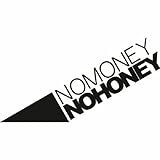 No Money No Honey