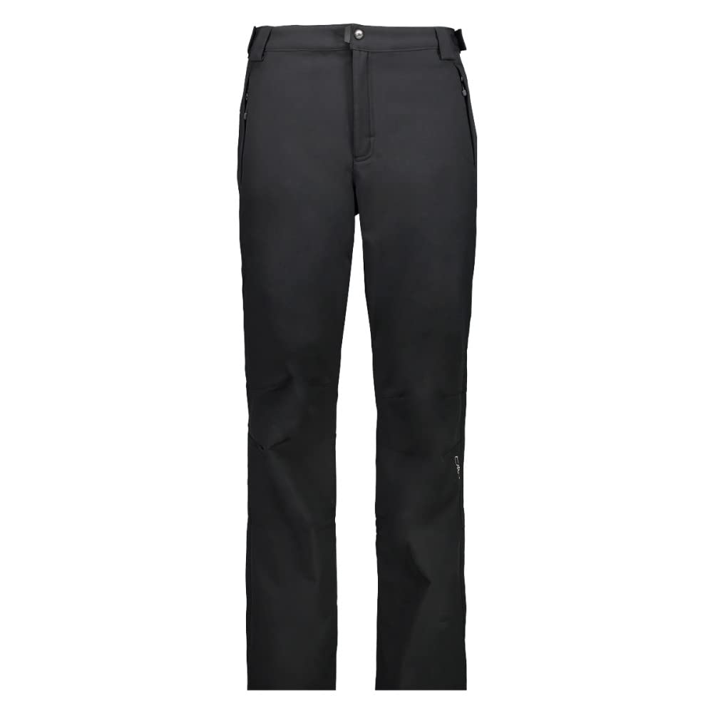 CMP Giacca Softshell Con Tecnologia Climaprotect Wp 7.000 Giacca Uomo