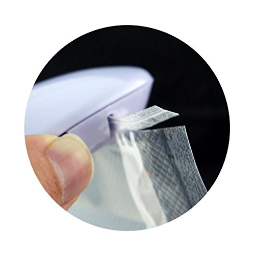 Abridor Universal De Latas E Garrafas 8 Em 1 Cozinha Casa