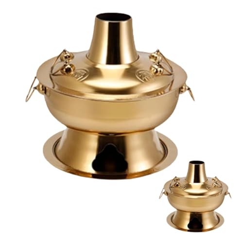 VoyageViewԂԁAgȃXeXAYΓA̓`IȌÂkApeʂԂԁAƑ̗[HAEghALvɍœK (S[f,36cm) [sAi]