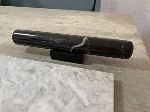 Opiniones y reviews de Rodillo elite supercrono los más solicitados. 8 Imagen adicional