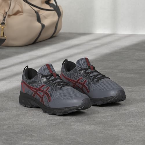 ASICS Men's Gel-Venture 8 Running Shoes2