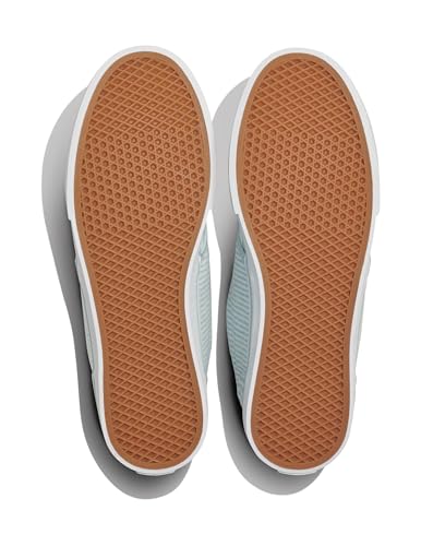 Image of Vans Women's Atwood Sneaker