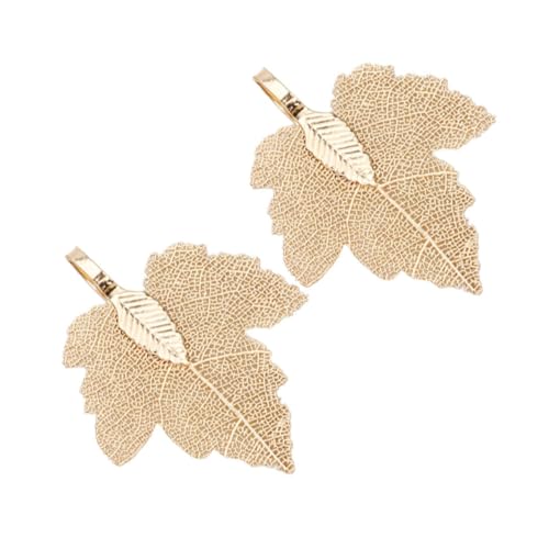 [AKOOSY] 2 VRdt[v[ty_g ~jOt lbNX sAXp`[ ANZT[