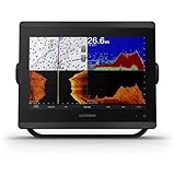 GARMIN GPSMAP 8410XSV