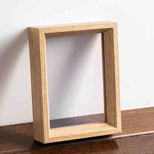 ؐʐ^t[A ʃtHgt[ }`J[ TCY(Wood Color,A4)