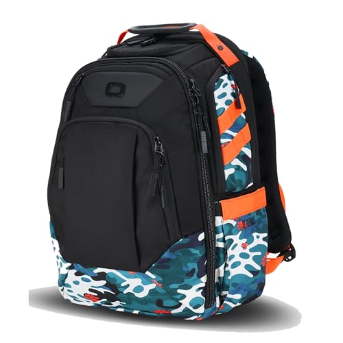 Image of OGIO Renegade DNA