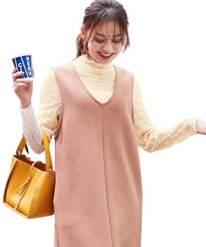 [�j�b�Z��] T�V���c�E�J�b�g�\�[ ���f�B�[�X �傫���T�C�Y �I�ׂ�V�A�[�v���I�[�o�[ �L�i��(�i�~�i�~) 3L