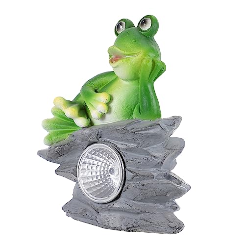 Phantasmia \[[tbOCg JG`LEDv ? O뉀GRiCgCg _炩ŖԎUɍœK (9.5X5X11.5CM,O[)