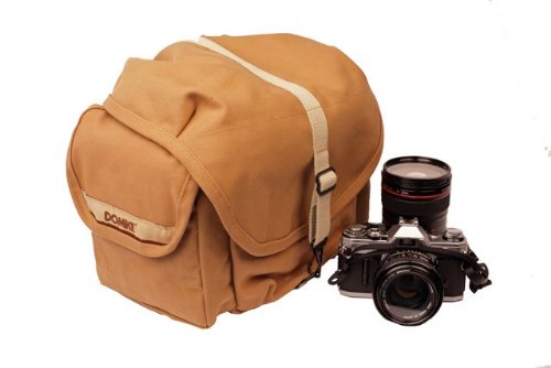 Amazon.co.jp: 【国内正規品】DOMKE ドンケ ショルダーバッグ F-4AF 