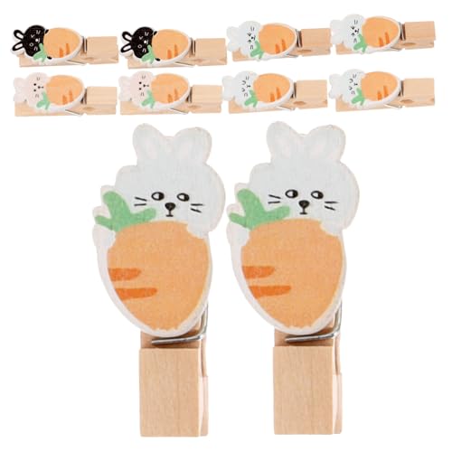 OUNONA 10 ETM̃LbgNbv cutegk easter ʐ^p̖ؐNbv ʐ^p̏Ȑ΂ p΂ Ntgpms ؐ΂݃oN 