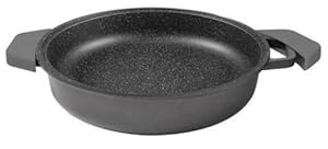 Risoli Simmertopf 0198GR/32HS0 Antihaft