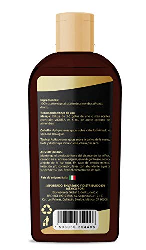 Cremas, Guild Imagen adicional