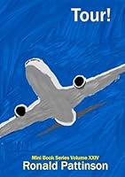 Tour! 949027027X Book Cover