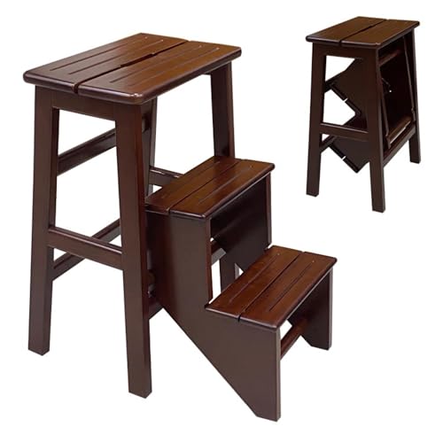 WOODPAL Xebv`FA r 3i ؐ XebvXc[ ֎q (_[NuE) }zKj[ގgp SCH-60DBR