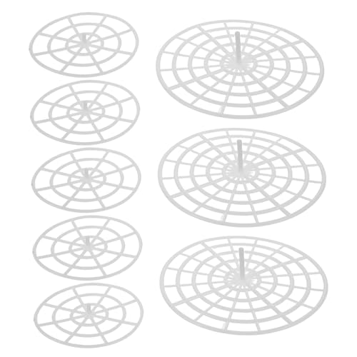 MUCKLILY 8 ėp\Ȕyc[ yʃbVvbT[ C\W[vbT[ L`pi L̕r hCc̃U[NE