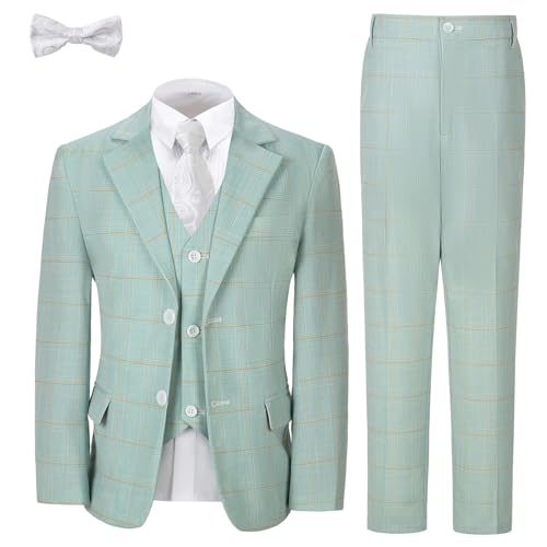 j̎qtH[}X[cZbg LbY c ^LV[h XtBbg iqȃX[c eB[GCW {[CY 5s[X EFfBOp[eB[ߑ, ~gO[, 8