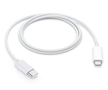 Amazon.co.jp: Akingdleo 交換用USB充電器データ転送ケーブル